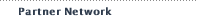 Partner Network