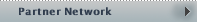 Partner Network