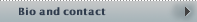 Bio and contact
